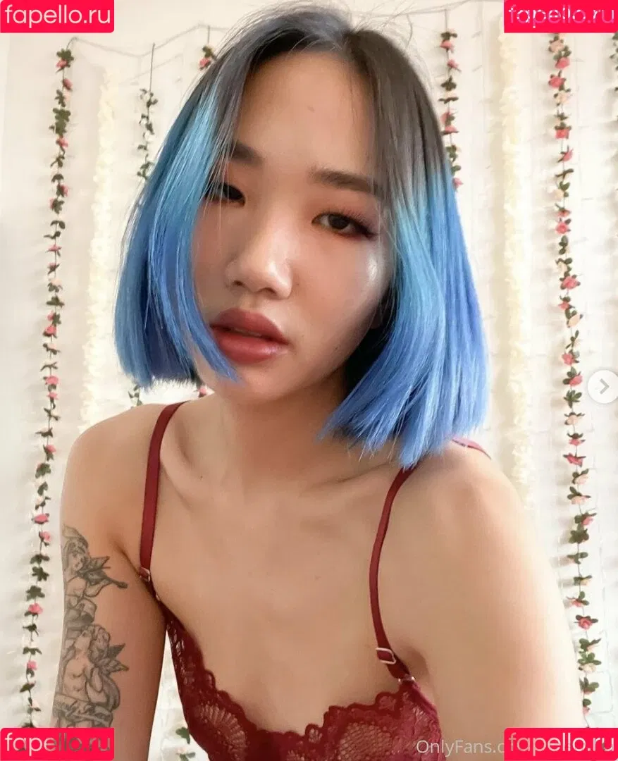 lilsojubomb Onlyfans Photo Gallery 