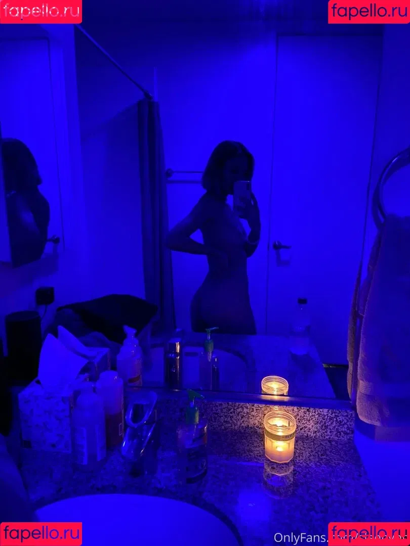 lilsojubomb Onlyfans Photo Gallery 