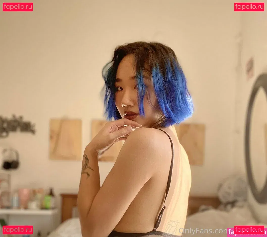 lilsojubomb Onlyfans Photo Gallery 