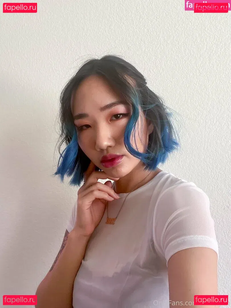 lilsojubomb Onlyfans Photo Gallery 