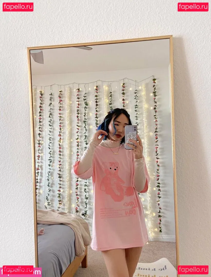 lilsojubomb Onlyfans Photo Gallery 