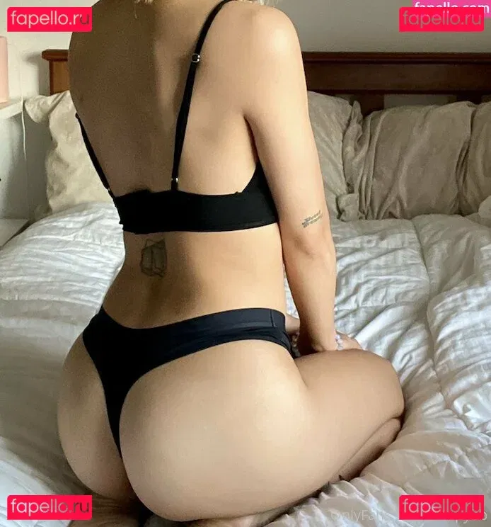 lilsojubomb Onlyfans Photo Gallery 