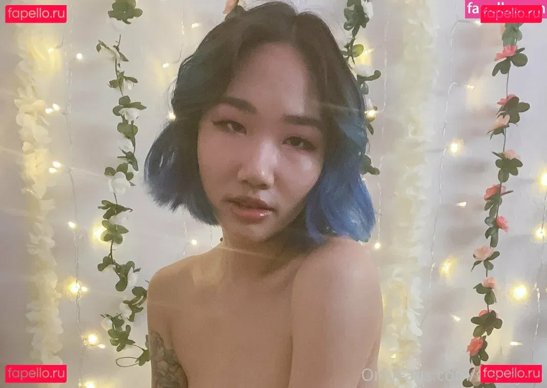 lilsojubomb Onlyfans Photo Gallery 