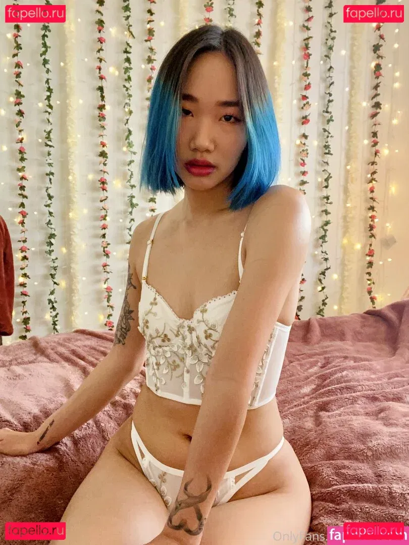 lilsojubomb Onlyfans Photo Gallery 