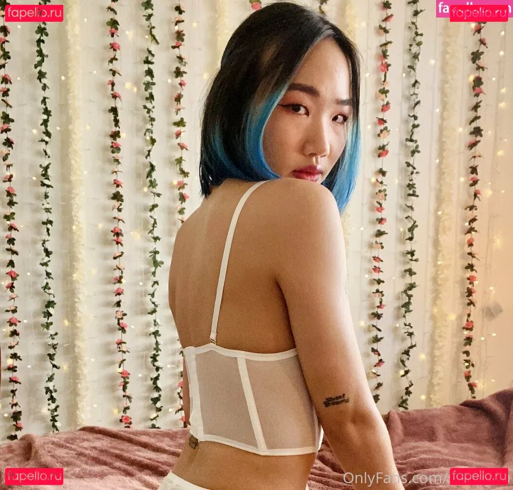 lilsojubomb Onlyfans Photo Gallery 