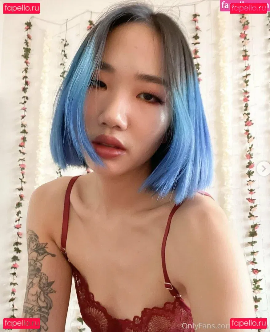 lilsojubomb Onlyfans Photo Gallery 