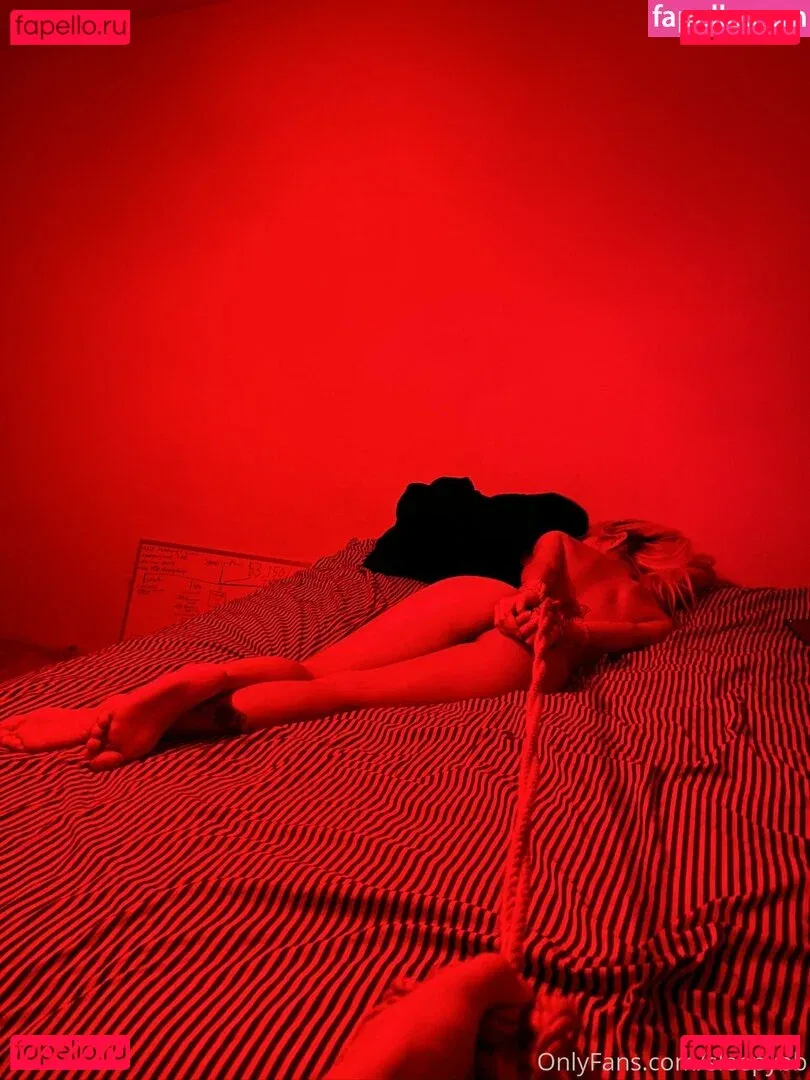 lilsojubomb Onlyfans Photo Gallery 