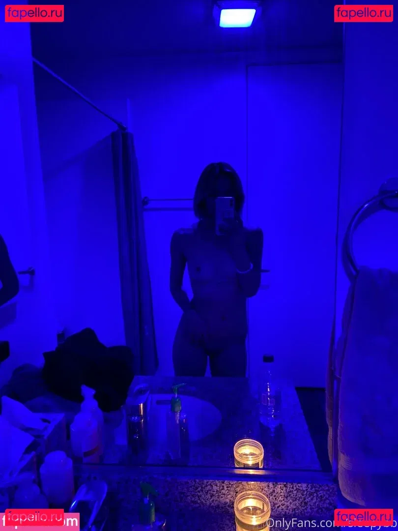 lilsojubomb Onlyfans Photo Gallery 