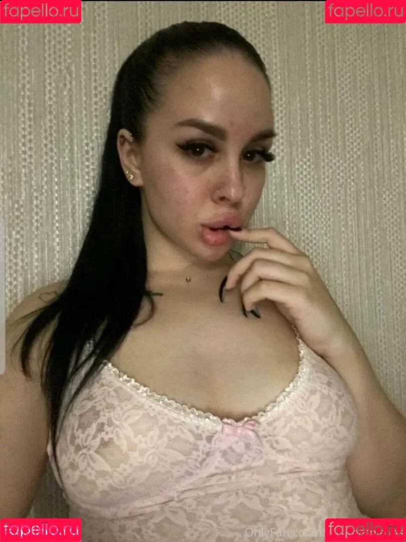 elisabetnievas Onlyfans Photo Gallery 