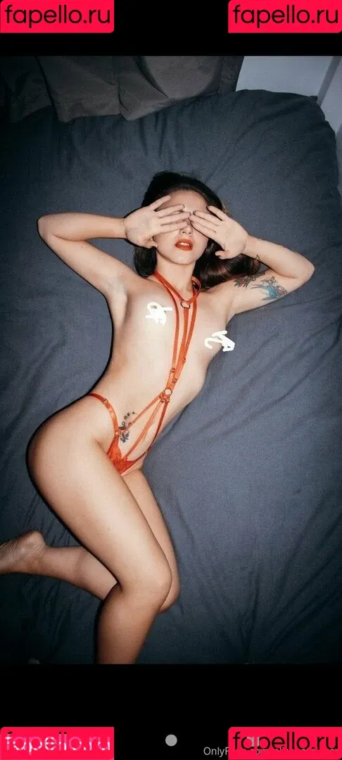 elisabetnievas Onlyfans Photo Gallery 