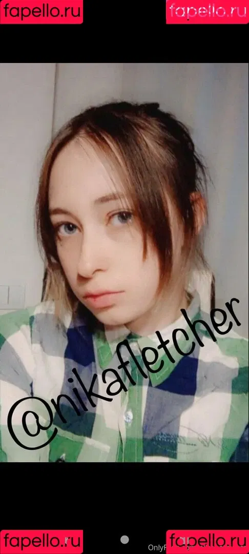 elisabetnievas Onlyfans Photo Gallery 
