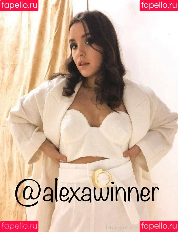 elisabetnievas Onlyfans Photo Gallery 