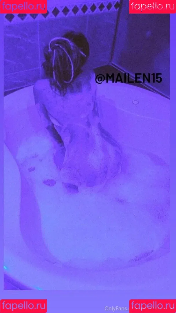 elisabetnievas Onlyfans Photo Gallery 
