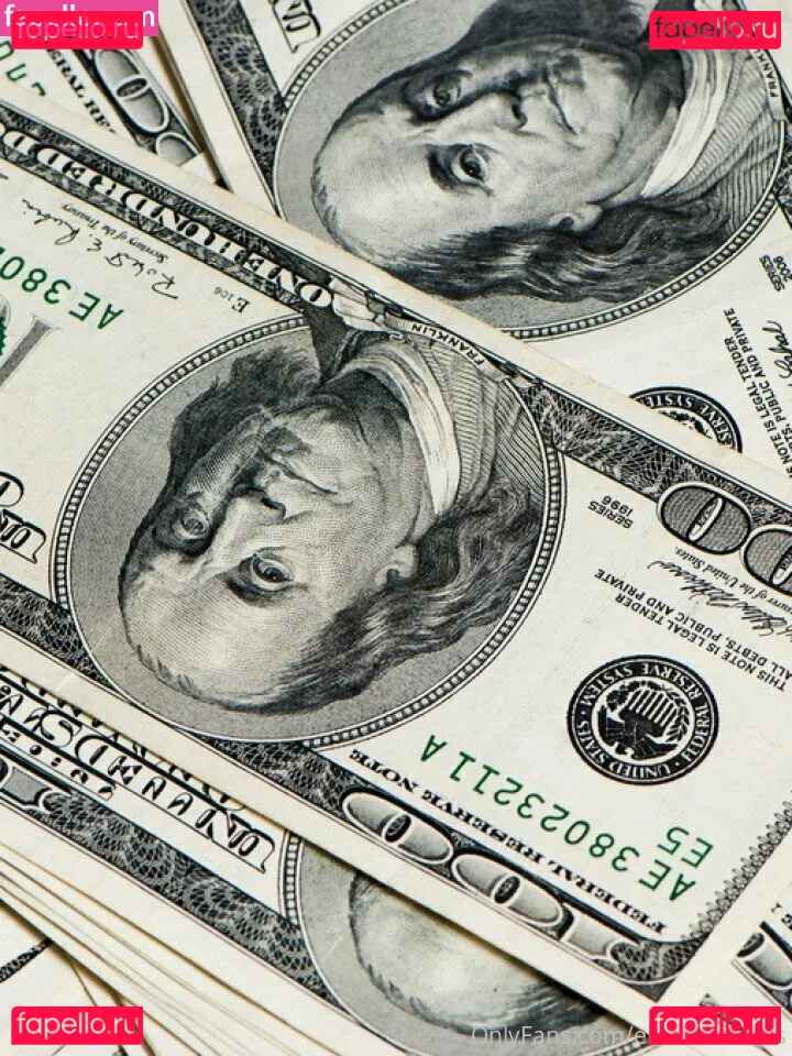 elisabetnievas Onlyfans Photo Gallery 