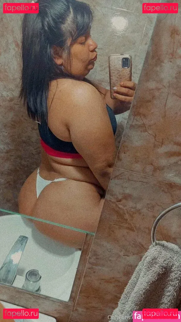 elisabetnievas Onlyfans Photo Gallery 