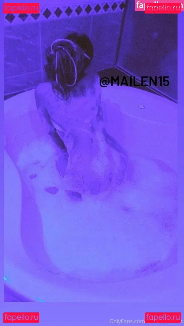 elisabetnievas Onlyfans Photo Gallery 