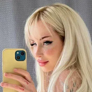 Violetbabyx Onlyfans Photo Gallery 