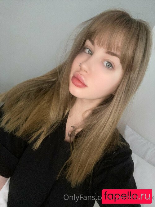 Violetbabyx Nude Onlyfans Photo 38