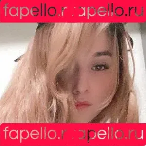 HeyShika Onlyfans Photo Gallery 