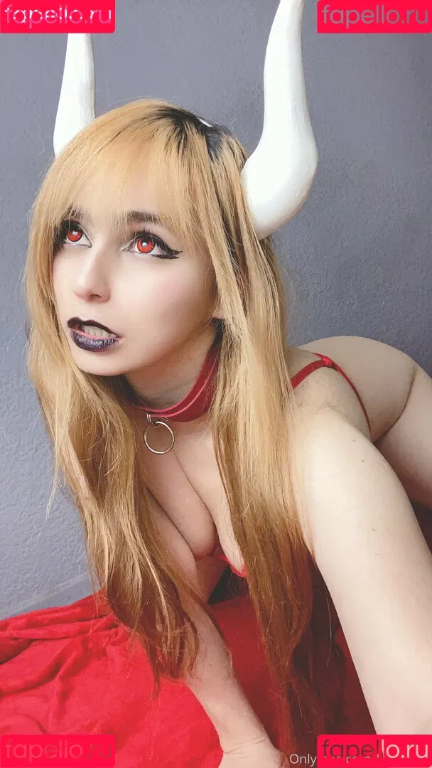 HeyShika Onlyfans Photo Gallery 