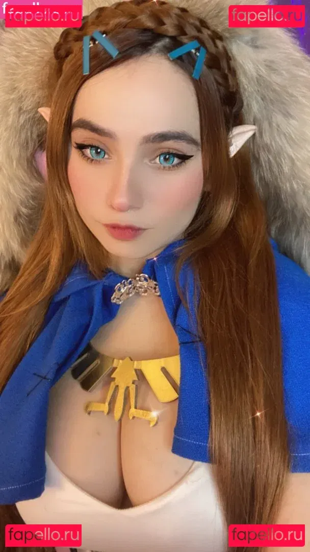 HeyShika Onlyfans Photo Gallery 