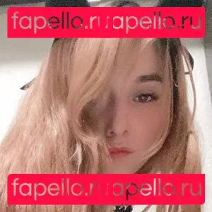 HeyShika Onlyfans Photo Gallery 