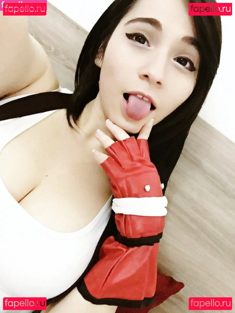 HeyShika Onlyfans Photo Gallery 