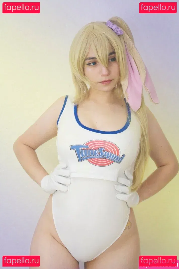 HeyShika Onlyfans Photo Gallery 