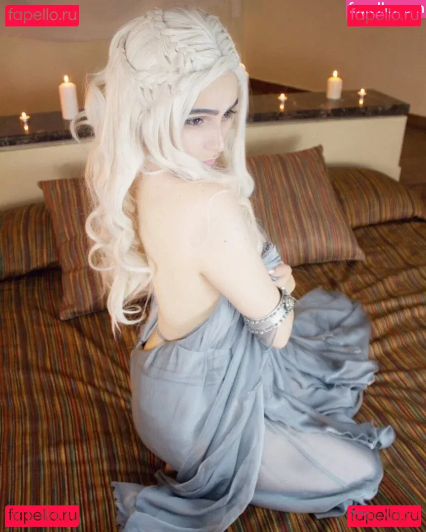 HeyShika Onlyfans Photo Gallery 