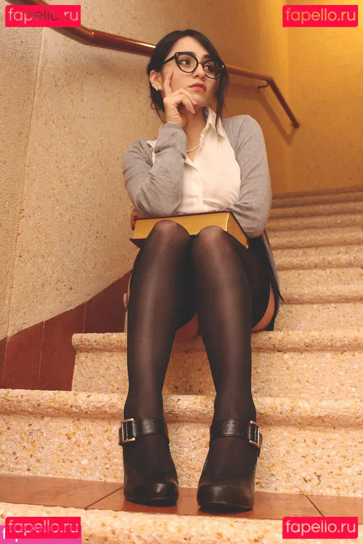 HeyShika Onlyfans Photo Gallery 