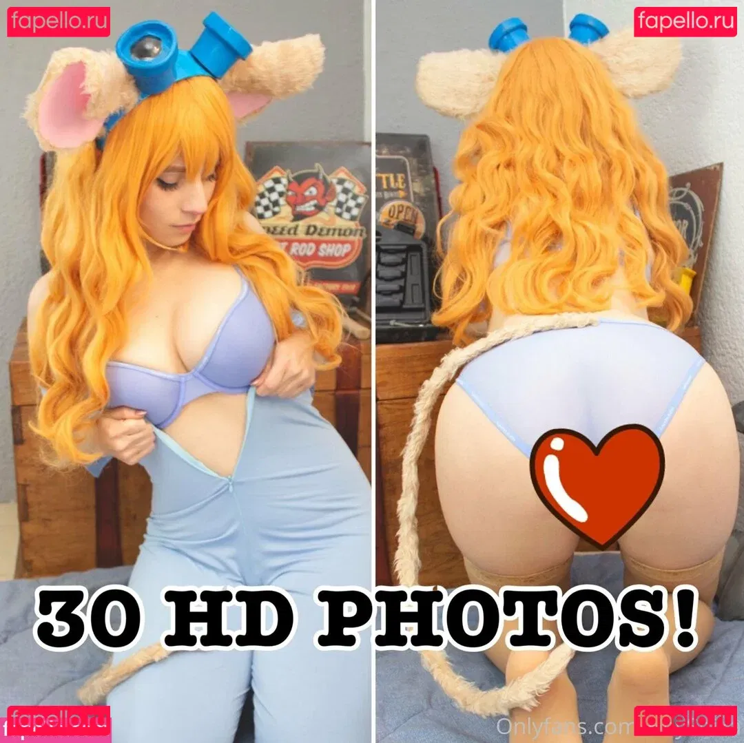 HeyShika Onlyfans Photo Gallery 