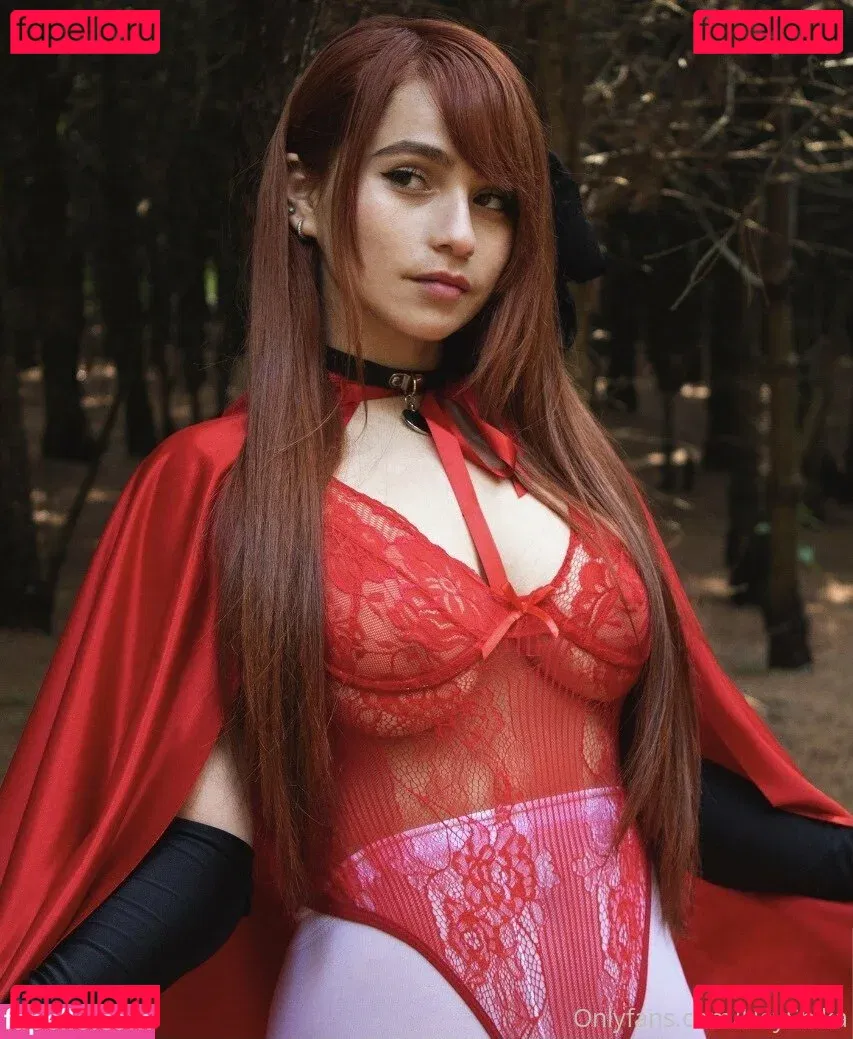 HeyShika Onlyfans Photo Gallery 