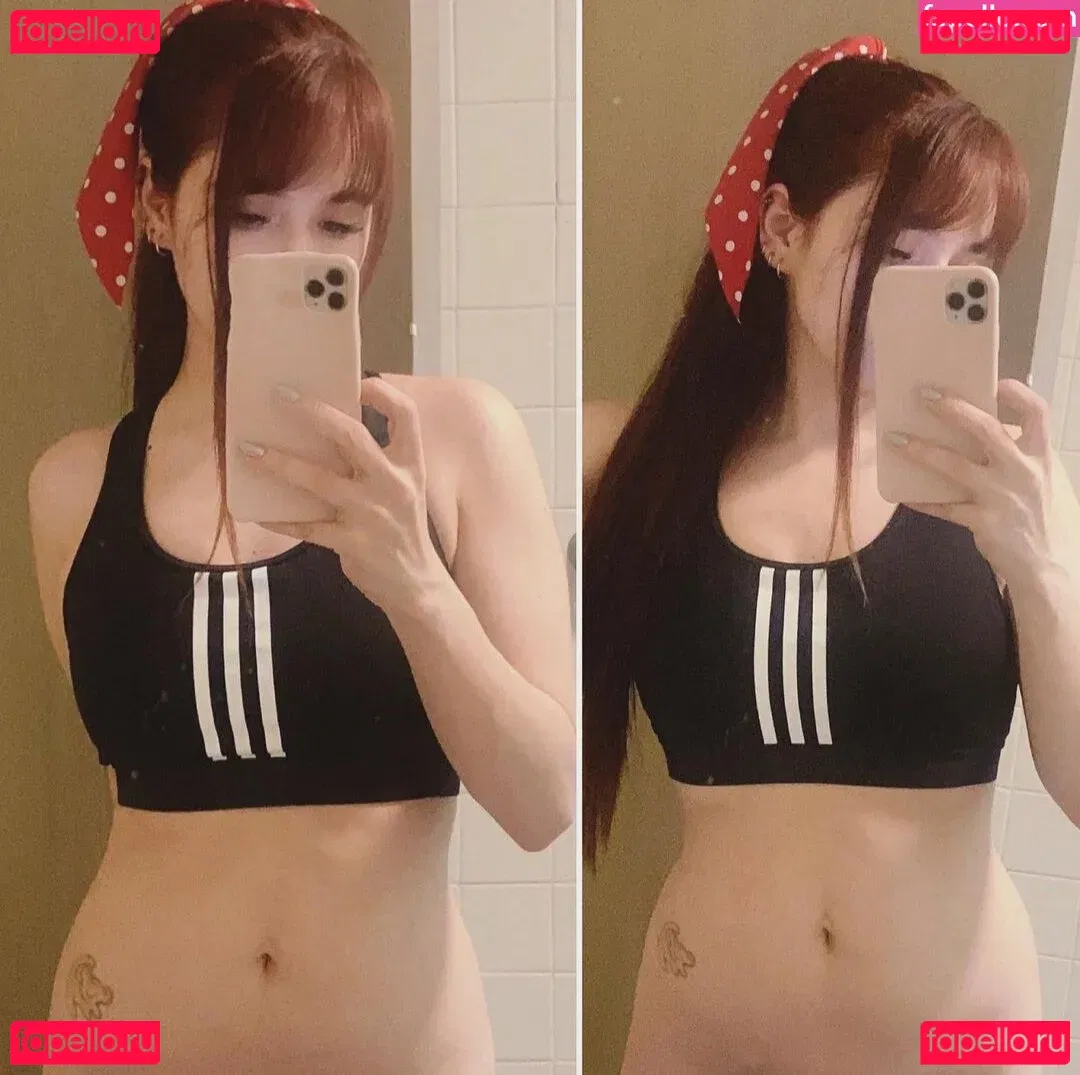 HeyShika Onlyfans Photo Gallery 