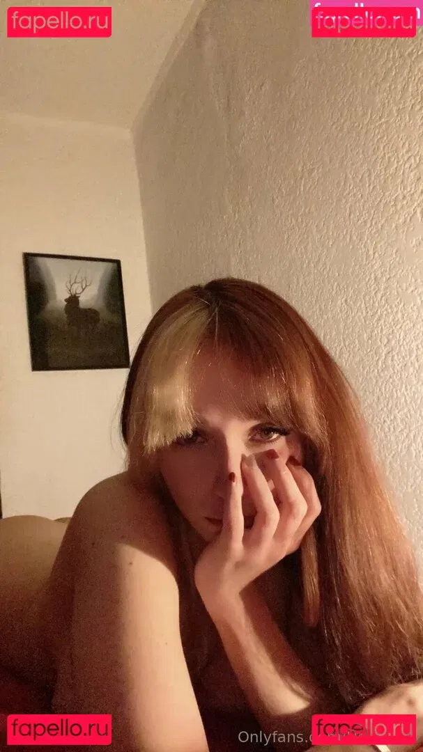 HeyShika Onlyfans Photo Gallery 