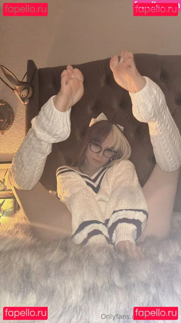 HeyShika Onlyfans Photo Gallery 