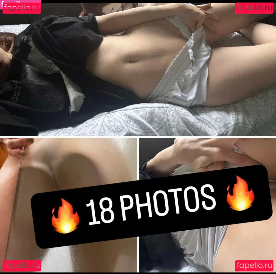 HeyShika Onlyfans Photo Gallery 