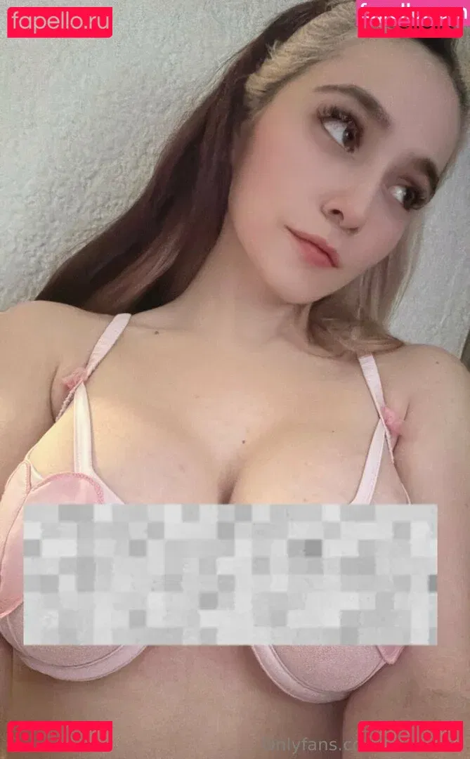 HeyShika Onlyfans Photo Gallery 