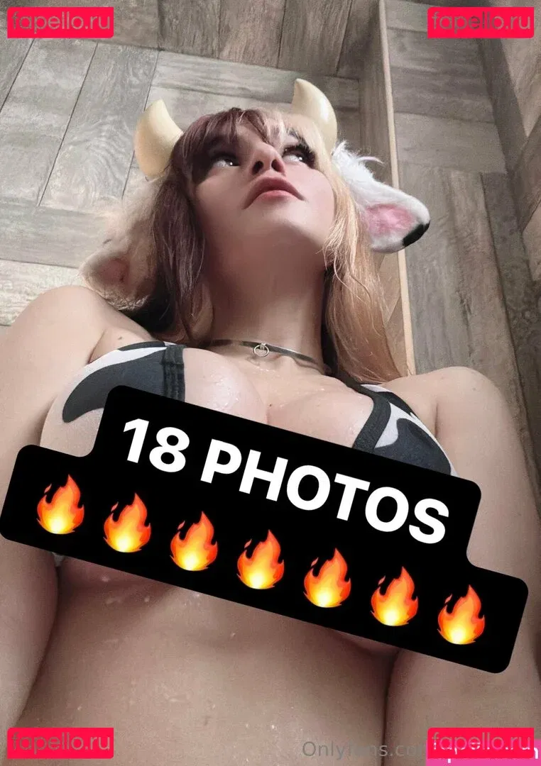 HeyShika Onlyfans Photo Gallery 