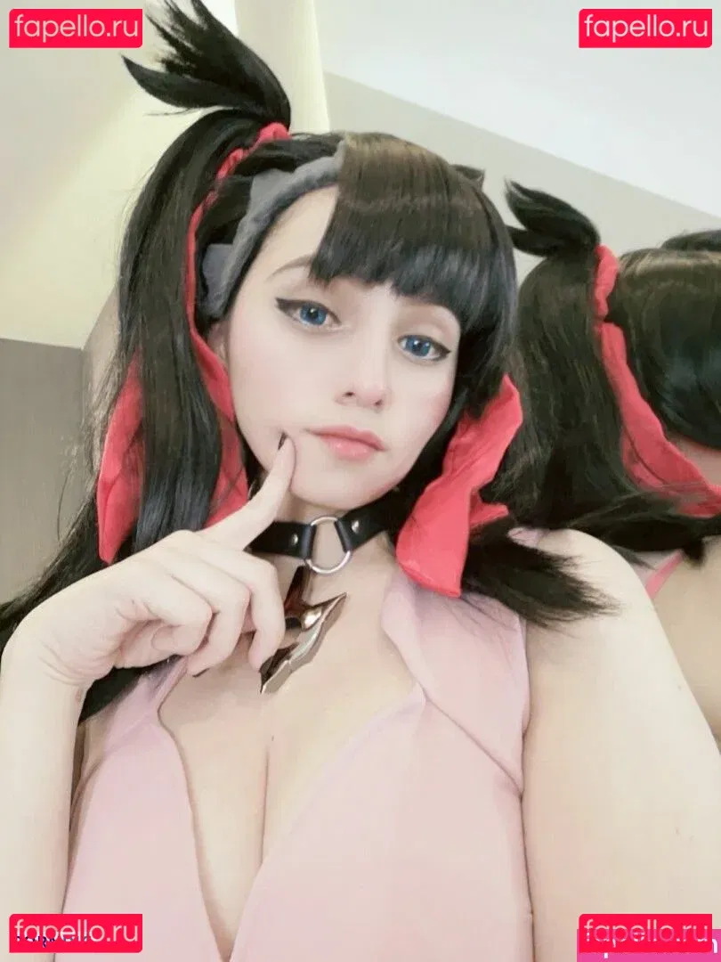 HeyShika Onlyfans Photo Gallery 