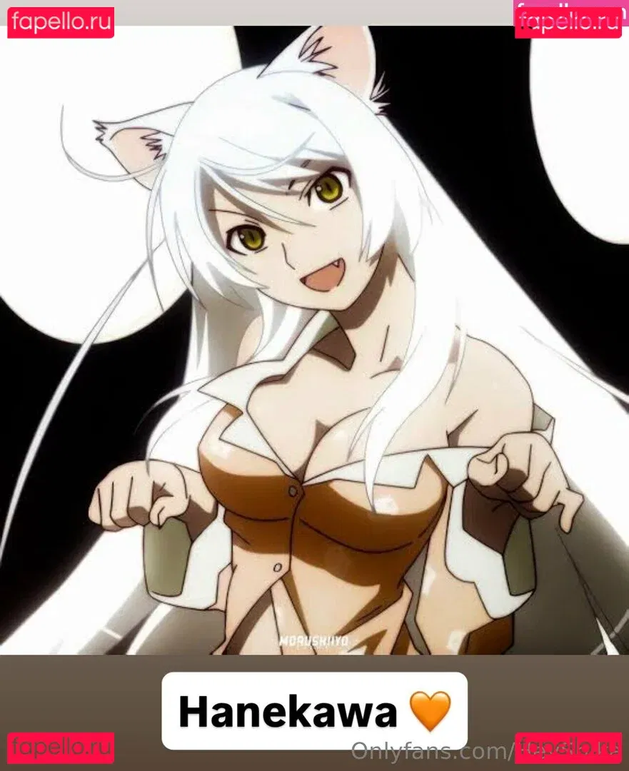 HeyShika Onlyfans Photo Gallery 