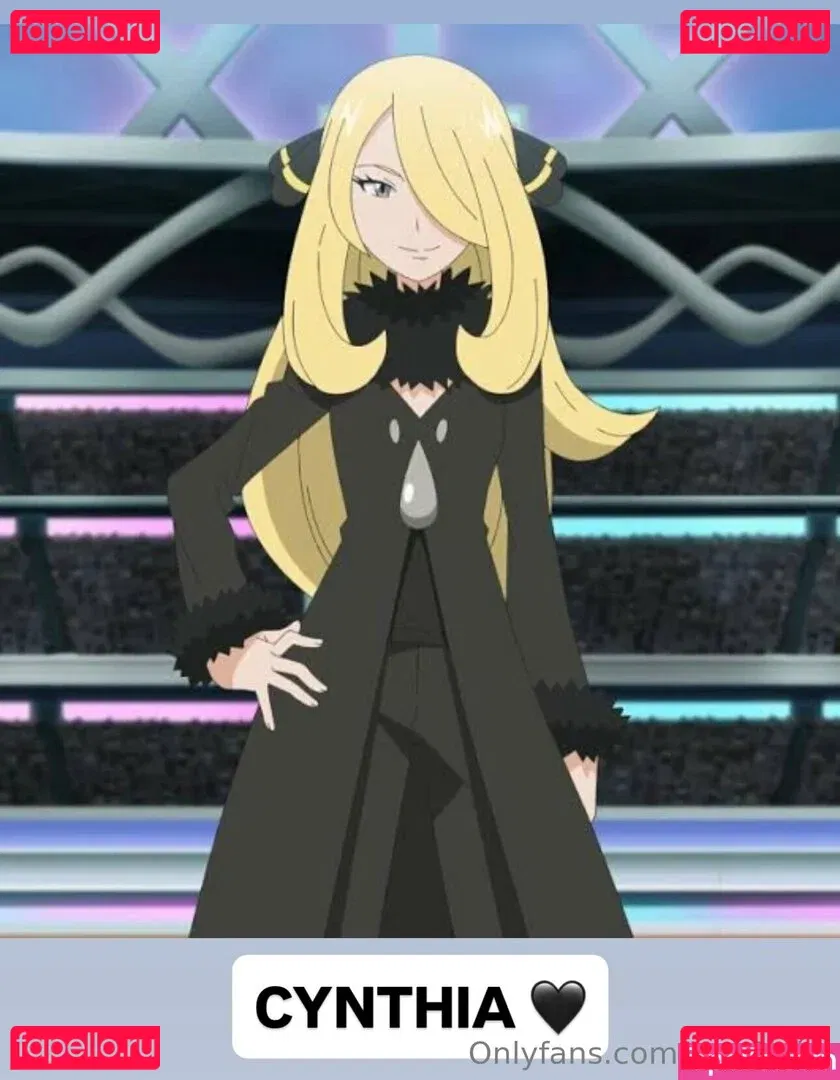 HeyShika Onlyfans Photo Gallery 