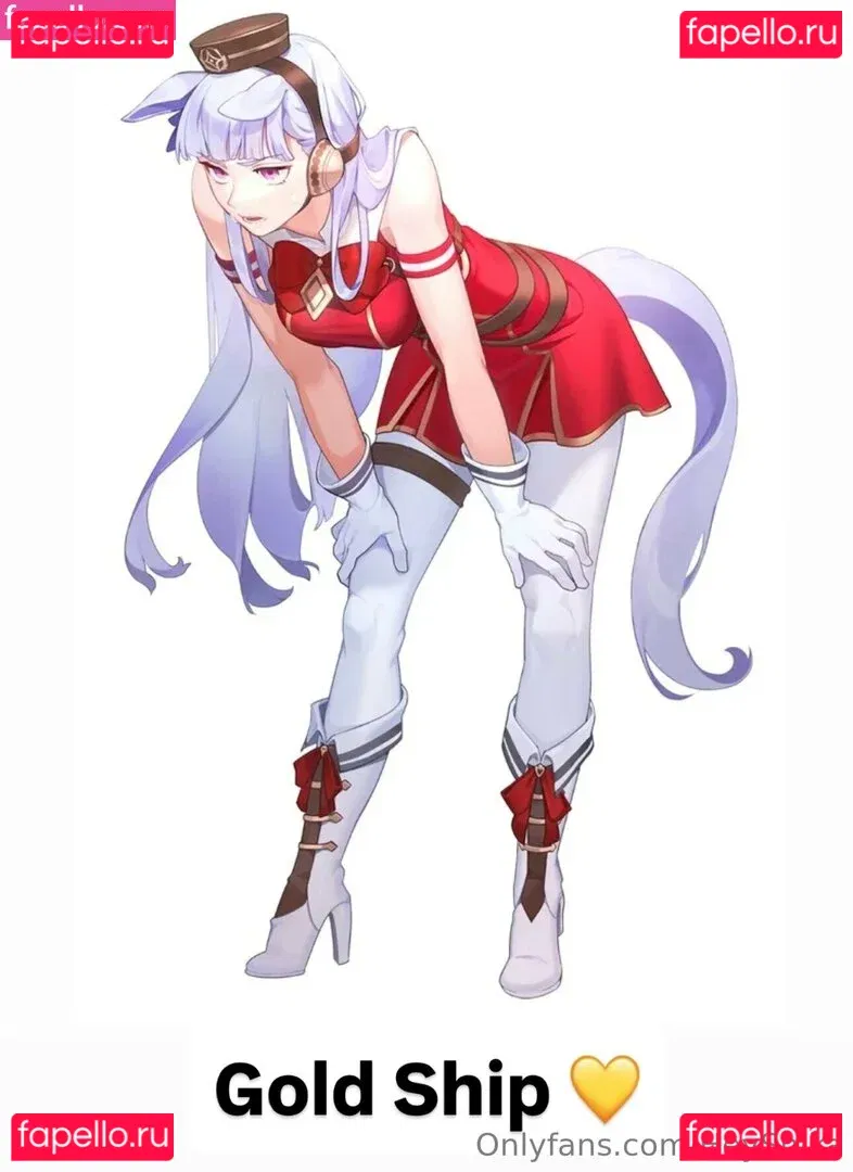 HeyShika Onlyfans Photo Gallery 