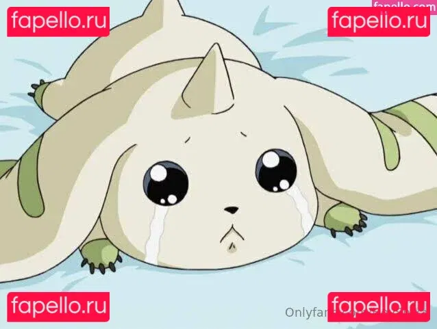 HeyShika Onlyfans Photo Gallery 