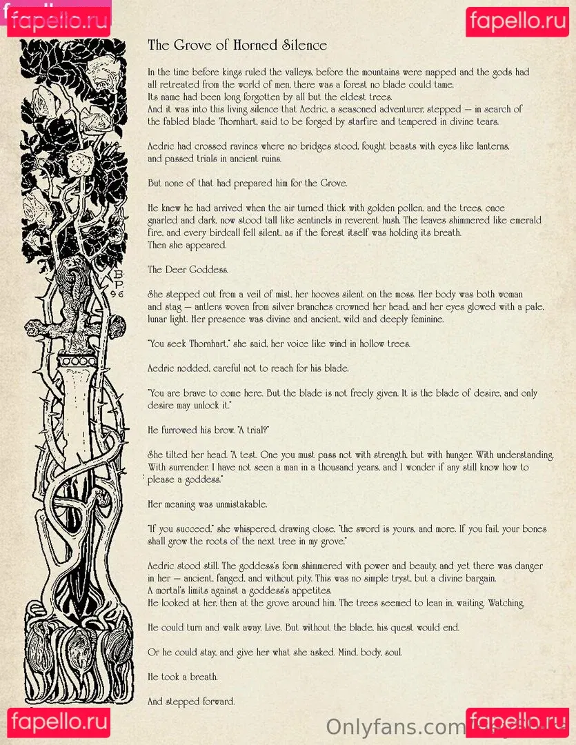 HeyShika Onlyfans Photo Gallery 