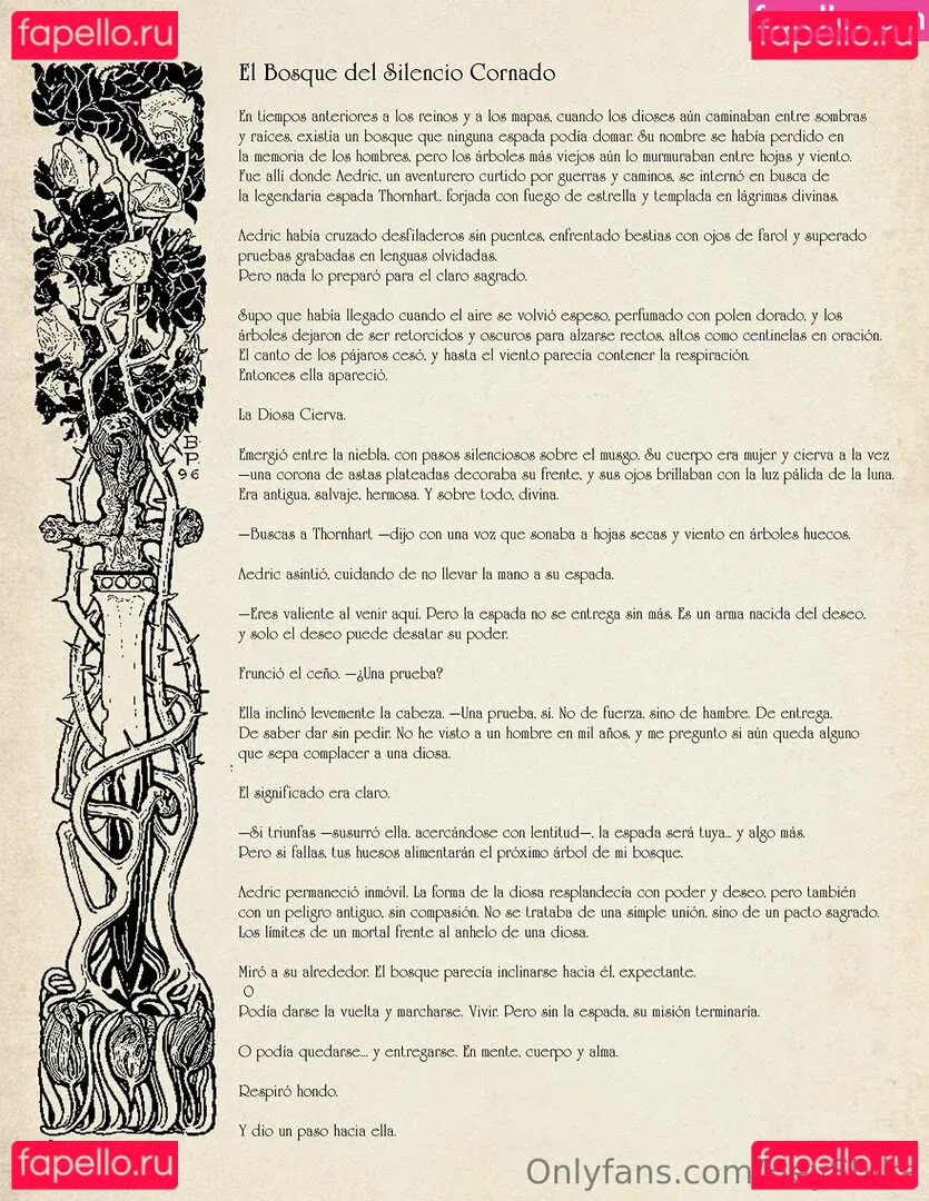 HeyShika Onlyfans Photo Gallery 