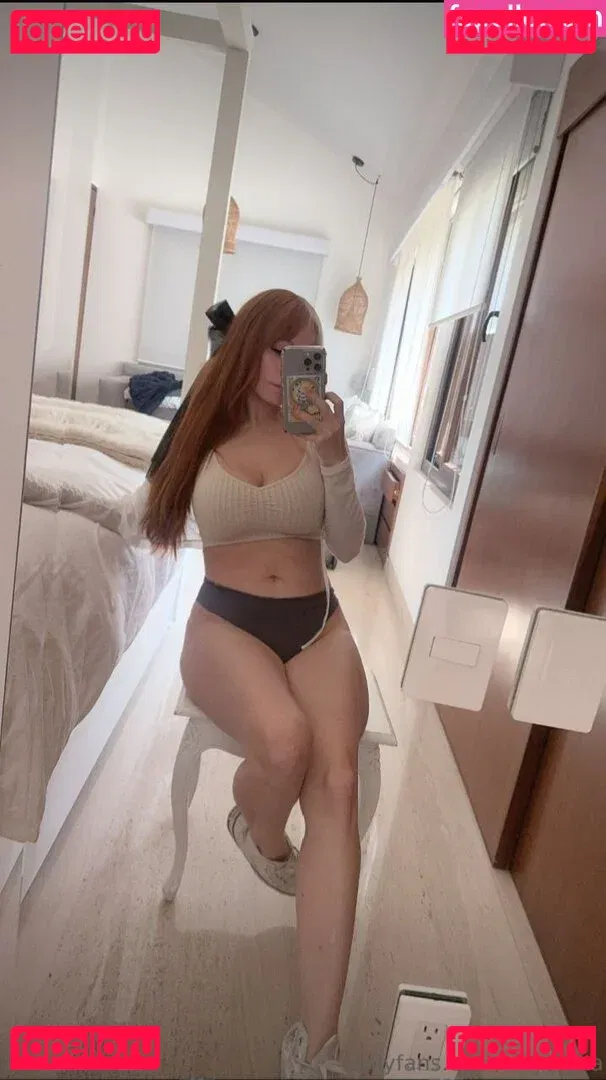 HeyShika Onlyfans Photo Gallery 