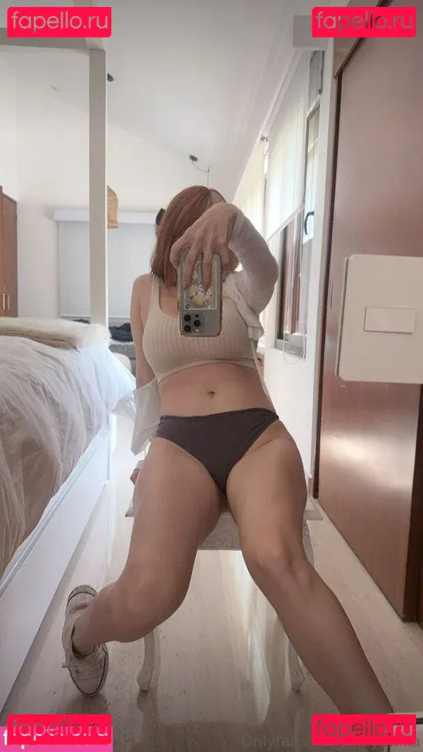 HeyShika Onlyfans Photo Gallery 