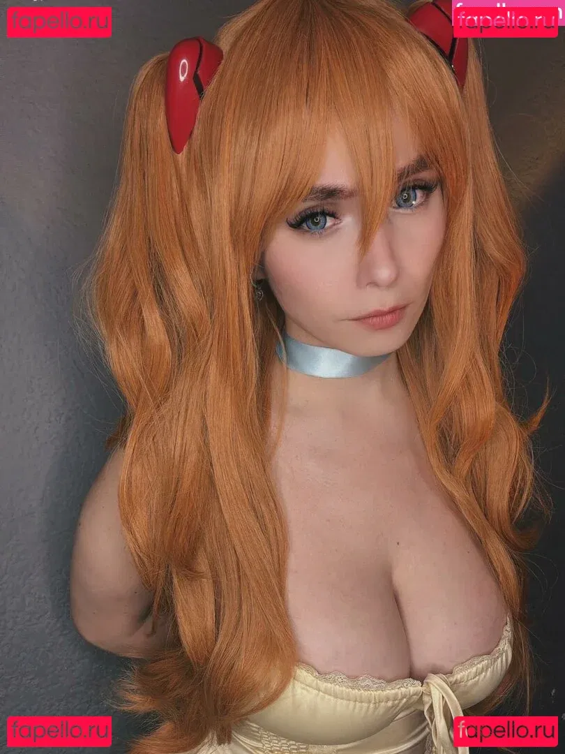 HeyShika Onlyfans Photo Gallery 