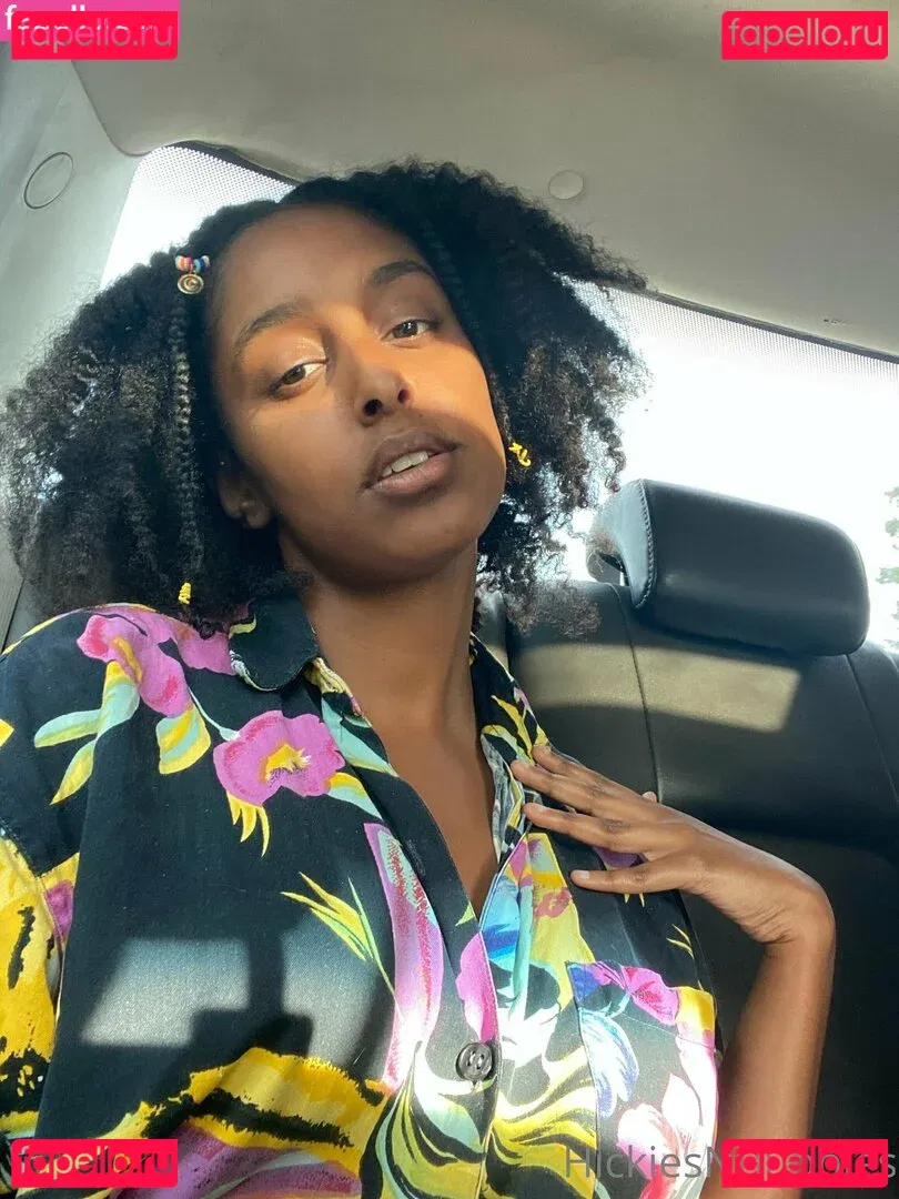 hickiesnbubbles Onlyfans Photo Gallery 