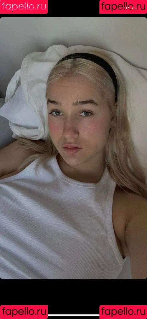 Elina Onlyfans Photo Gallery 